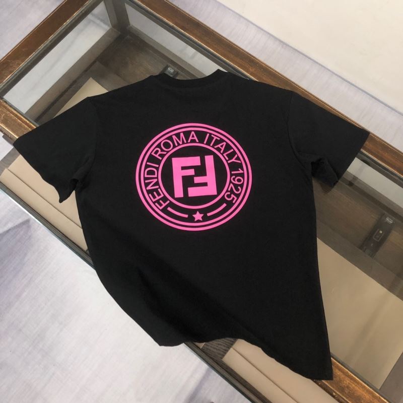 Fendi T-Shirts